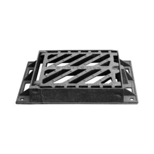 GRATAR/GEIGER+RAMA VALPlast FONTA C250 PAS LIBER 379x310 INCZ. - VALROM - Image 1