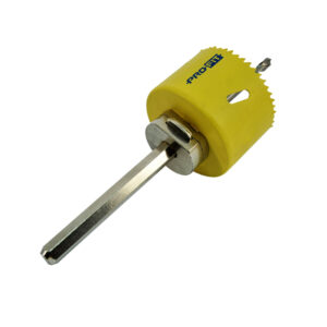 FREZA VALPlast DN330 - VALROM - Image 1