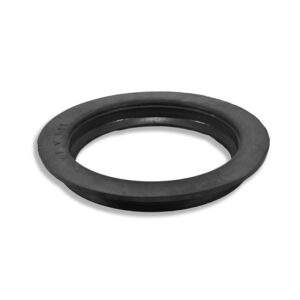 GARNITURA LATA RACORD CAMINE VALPlast DNxd 160x177 - VALROM - Image 1