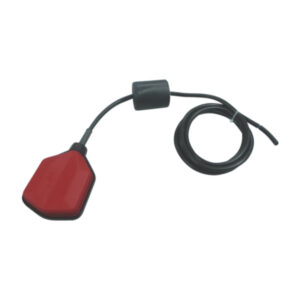 PLUTITOR VALStock ELECTRIC - VALROM - imagine 1