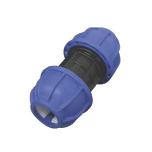 MUFA VALWater COMPRES. D. 32 - VALROM - imagine 2