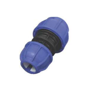 MUFA REDUSA VALWater COMPRES. D. 50/ 32 - VALROM - imagine 1