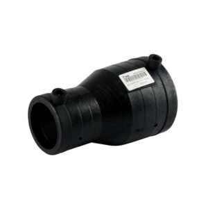 REDUCTIE ELECTROSUDABILA D40/25 SDR11 TG - VALROM - Image 1