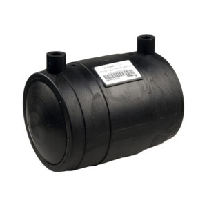 DOP ELECTROSUDABIL D25 SDR11 TG - VALROM - imagine 1