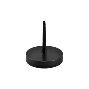 DOP VALRain DE INCHIDERE PT.SUDURA D.110 - VALROM - imagine 1