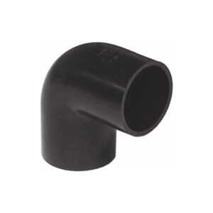 COT VALRain PEHD INJECTAT 88grd30' D. 50 - VALROM - imagine 1