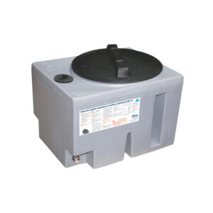 SEPARATOR GRASIMI VALCleanio V-PEHD SUPRATERAN NG0.3 - VALROM - Image 2