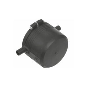 DOP ELECTROSUDABIL GF D. 75 - VALROM - Image 1