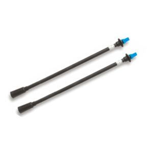 SISTEM ACTIONARE ROBINET VALWater CONCESIE ALAMA L0,7 m - VALROM - Image 1