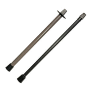 SISTEM ACT ROBINET VALWater CONCESIE FONTA D. 1 1/2''-2'' SERT.PANA DN40- 150 PN16 L1m - VALROM - imagine 1