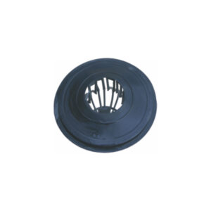 RACORD ETANSEIZARE CAMIN VALRain PLUVIAL GU S30 - VALROM - Image 1