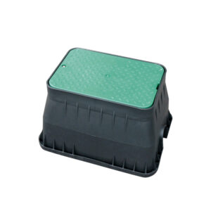 CUTIE VANE VALAgrio JUMBO RECTANGULARA - VALROM - Image 1