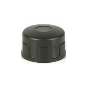 CAPAC VALAgrio D.3/4''FI - VALROM - Image 1