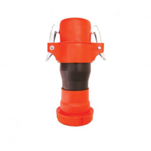 REDUCTIE VALAgrio PE80 D.110x 90 - VALROM - imagine 1