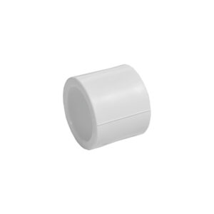 MUFA VALDuotherm ALB PPR D.75 - VALROM - Image 1
