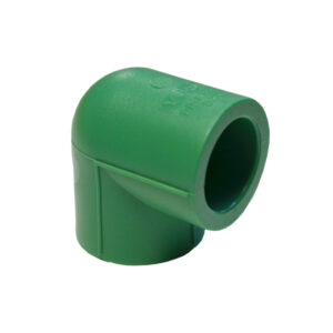 COT VALDuotherm VERDE 90grdPPR D.75 - VALROM - Image 1