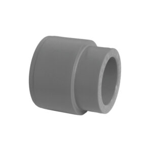 REDUCTIE VALDuotherm GRI PPR MF D. 50/ 40 - VALROM - imagine 1