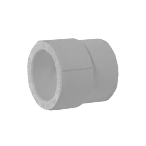 REDUCTIE VALDuotherm ALB PPR MF D. 50/ 32 - VALROM - Image 1