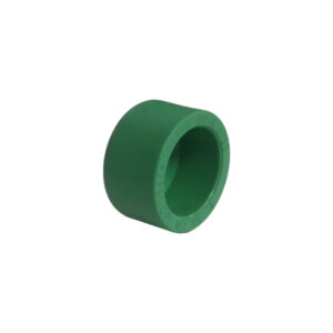 DOP VALDuotherm VERDE PPR D. 90 - VALROM - imagine 1
