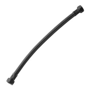 RACORD FLEXIBIL VALWater D.1/2''F-1/2''F L 60cm - VALROM - Image 1