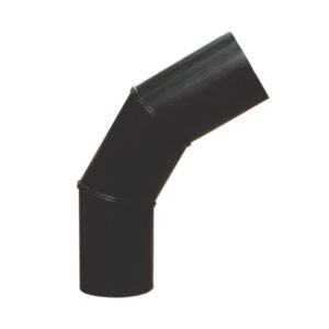 COT 60GRD PE100 VALWater D.630 SDR17 SUDAT - VALROM - imagine 1