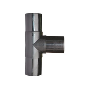 TEU PE100 D.355 SDR11 INJECTAT - VALROM - imagine 1