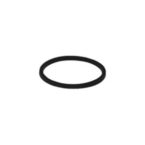 INEL VALRain PRESGARNIT. D. 50 - VALROM - Image 1