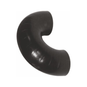 COT VALRain PEHD 180grd D. 56 - VALROM - Image 1