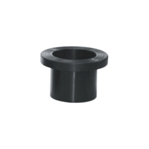 CAPAT DE FLANSA VALRain D.250x7,7 - VALROM - Image 1