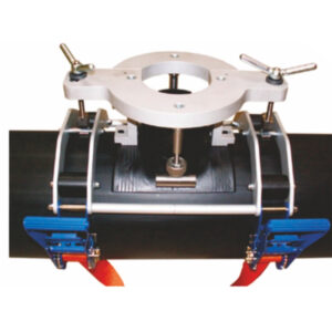 DISPOZITIV VALGasio DE FIXARE GF TOPLOAD 630 D.280-630 - VALROM - Image 1