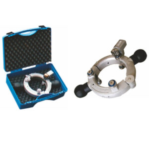 DISPOZITIV RASCHETARE GF RS 250 - VALROM - Image 1
