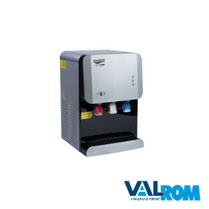 DOZATOR APA BIROU VALHOH S3HNC - VALROM - imagine 1