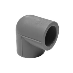 COT VALDuotherm GRI 90 PPR D.90 - VALROM - Image 1