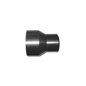 REDUCTIE PE100 VALWater D.355/280 SDR26 - VALROM - Image 1