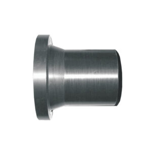 CAPAT FLANSA SCURT PE100 D.400 SDR11 PN16 INJECTAT - VALROM - Image 1