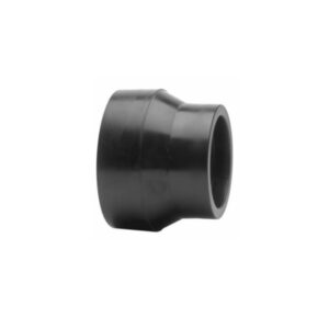 REDUCTIE PE100 APA VALWater D.250/75 SDR11 SUDAT TG - VALROM - imagine 1