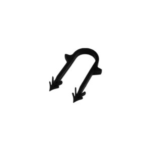 CLIPS FIXARE VALThermio TUB PEX D. 16-20 - VALROM - Image 1