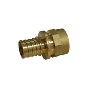 RACORD VALThermio ALAMA D. 16x1/2'' FI - VALROM - Image 1