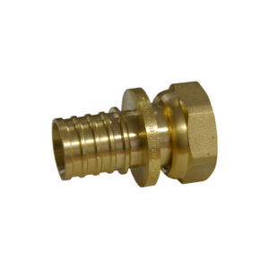RACORD VALThermio ALAMA CU HOL. D. 32x1'' - VALROM - Image 1