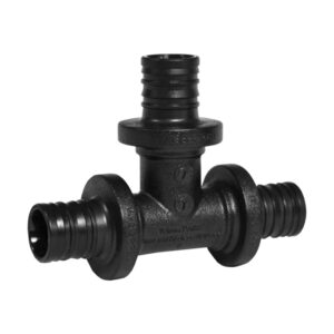 TEU REDUS VALThermio PPSU D. 20/ 25/ 32 - VALROM - Image 1