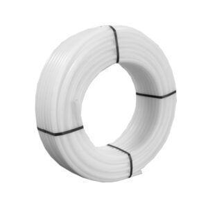 TEAVA VALThermio D. 17x2,0mm COLAC 120m - VALROM - Image 1