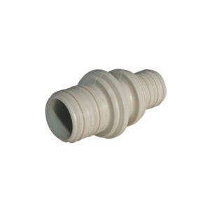 CORP MUFA REDUSA VALThermio PPSU D. 25-26/20 - VALROM - Image 1