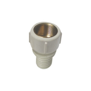 CORP RACORD VALThermio PPSU D. 32x1'' FI - VALROM - imagine 1