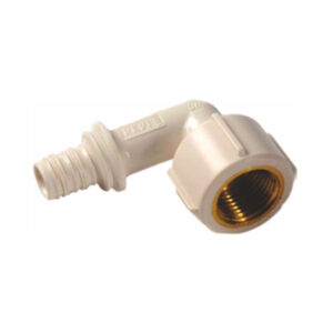 CORP COT VALThermio PPSU D. 20x3/4'' FI - VALROM - Image 1