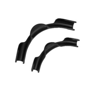 CURBA VALThermio CONDUCATOARE D. 20 MATERIAL PLASTIC - VALROM - Image 1