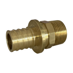 RACORD VALThermio ALAMA D.32X1'' FE - VALROM - Image 1