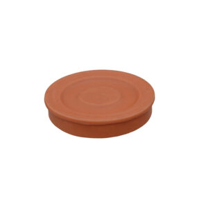 CAPAC PROTECTIE VALPlast CAMIN DN400 - VALROM - Image 1