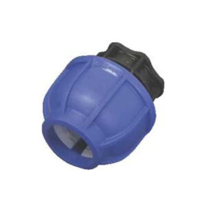 DOP VALWater COMPRES. D. 63 - VALROM - imagine 1