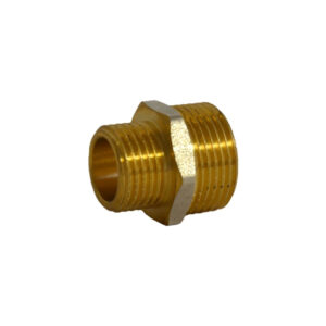 NIPLU REDUS VALWater ALAMA D.2''/1''1/2'' - VALROM - Image 1