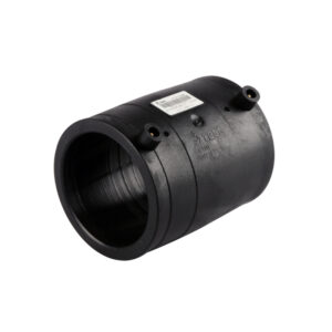 MUFA ELECTROSUDABILA D315 SDR11 TG - VALROM - imagine 1